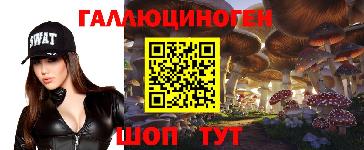 Добрянка  Псилоцибиновые грибы ЛСД  Вход с VPN 